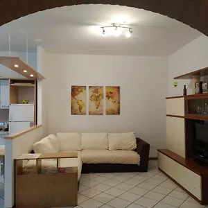  Appartamento 2 4 Posti Letto